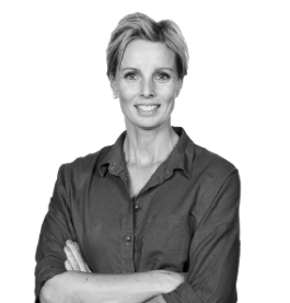 Annette Christensen