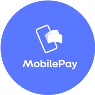 MobilePay