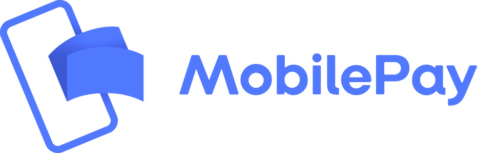 MobilePay