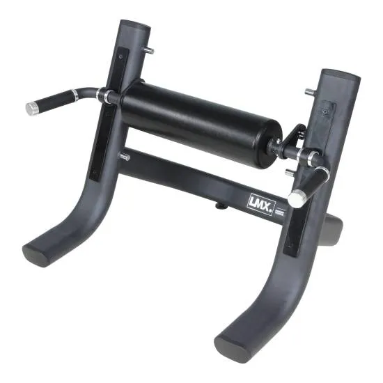 LMX. Split Squat Stand PRO fra Crossmaxx