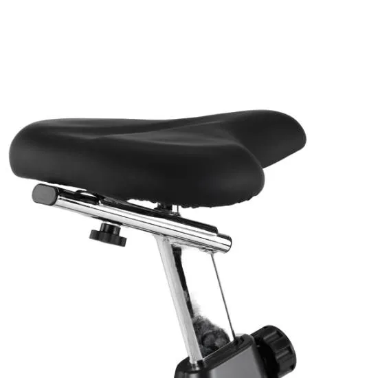 BH Fitness H673 Arctic Motionscykel fra BH Fitness