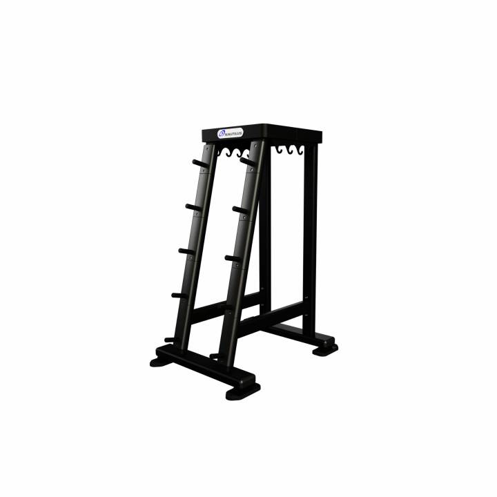 Nautilus Inspiration Accessory Rack