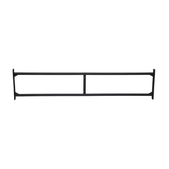 Crossmaxx Standard Beam 180 cm - Brugt fra Crossmaxx Crossmaxx Standard Beam 180 cm - Brugt fra Crossmaxx