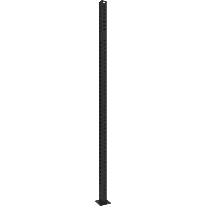 Crossmaxx XL Upright Stand 265 cm