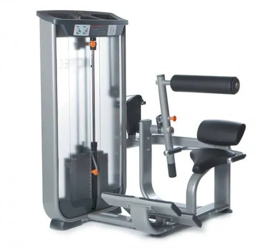 Inotec Natural Line Back Extension fra Inotec Inotec Natural Line Back Extension fra Inotec