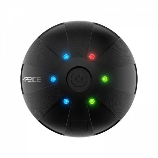 Hyperice Hypersphere Mini Massagebold Hyperice Hypersphere Mini Massagebold