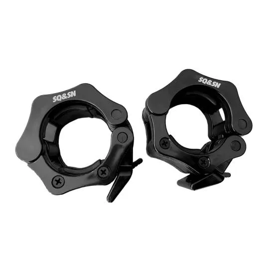 SQ&SN Lock Jaw 50 mm (Sæt) fra SQ&SN SQ&SN Lock Jaw 50 mm (Sæt) fra SQ&SN