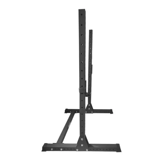 SQ&SN Squat Rack fra SQ&SN SQ&SN Squat Rack fra SQ&SN