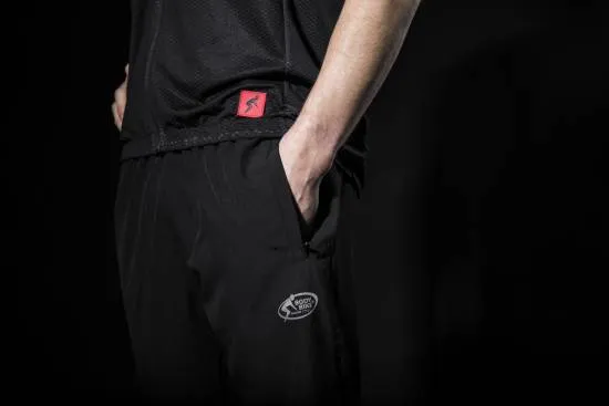 Body Bike Olympus Pants Unisex - Str. S-XL