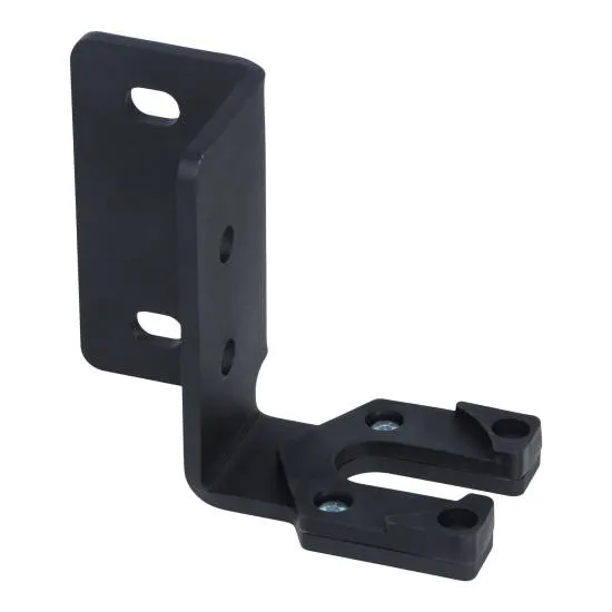 Crossmaxx XL Bar Holder For Rig fra Crossmaxx