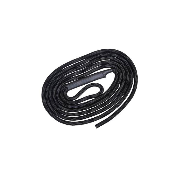 XRCYCE Reb t/XRCYCE Reformer