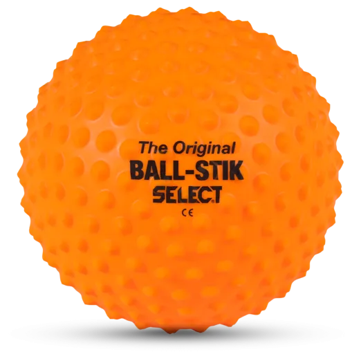 Select Massagebold Ball-Stik 21 cm