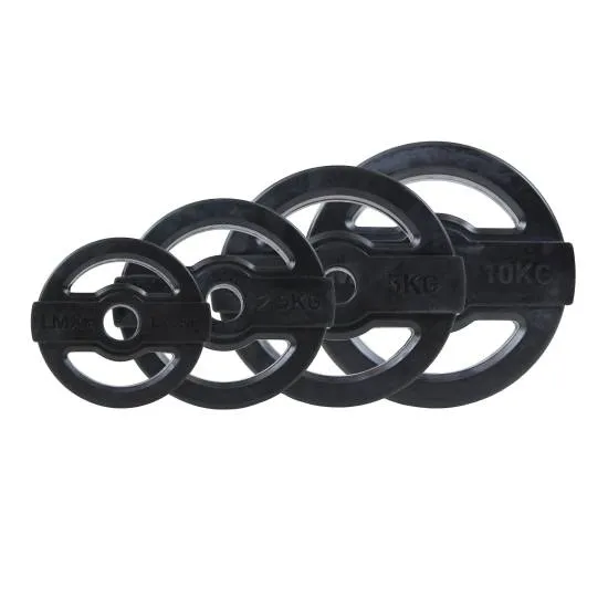 LMX. Studio Bodypump Sæt Black fra LMX. LMX. Studio Bodypump Sæt Black fra LMX.