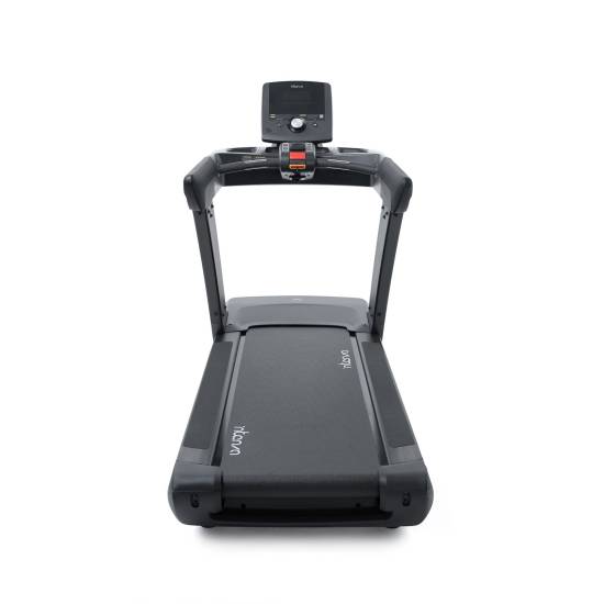 Intenza 450Ti2H Løbebånd fra Intenza