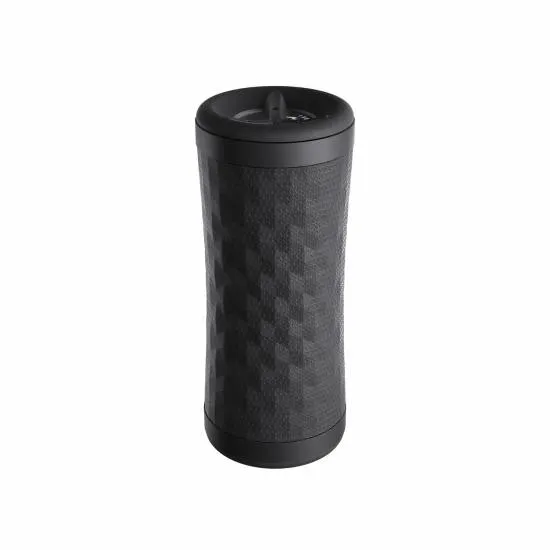 Hyperice Vyper 3 Foam Roller fra Hyperice