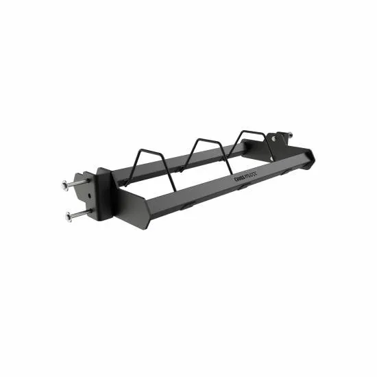 Crossmaxx XL Plate Shelf 110 cm