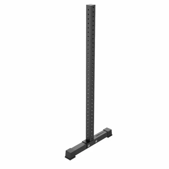 Crossmaxx XL Low Storage Rack Upright 180 cm fra Crossmaxx