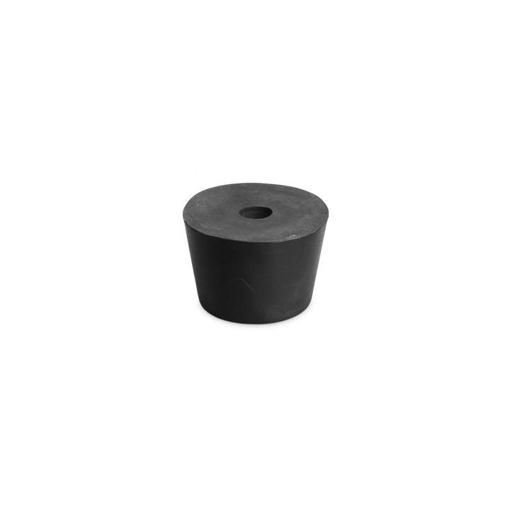 XRCYCE Rubber cap stor