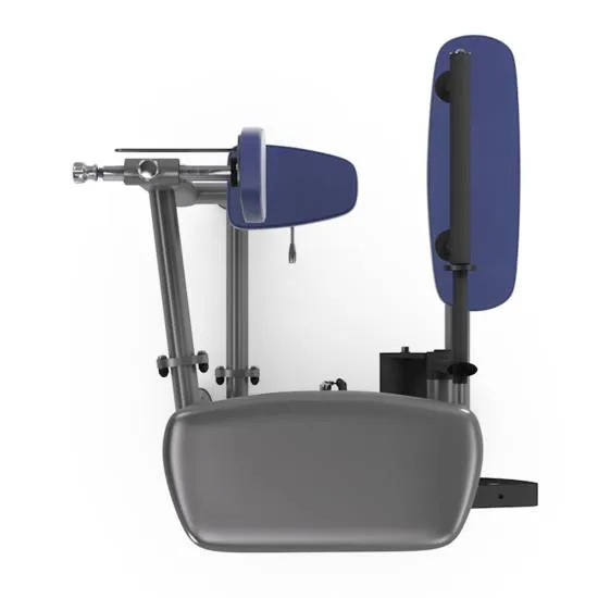 gym80 Sygnum Triceps Extension fra gym80 gym80 Sygnum Triceps Extension fra gym80