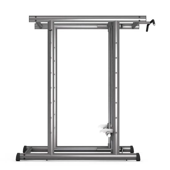 gym80 Max Rack Smith Machine fra gym80