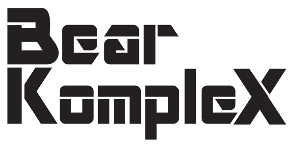 Bear KompleX