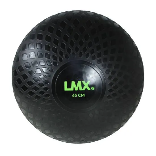 LMX. Gymball Pro 65 cm fra LMX.