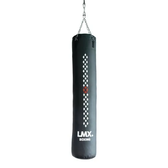 Lifemaxx Pro Boxing Sandsæk 180 cm