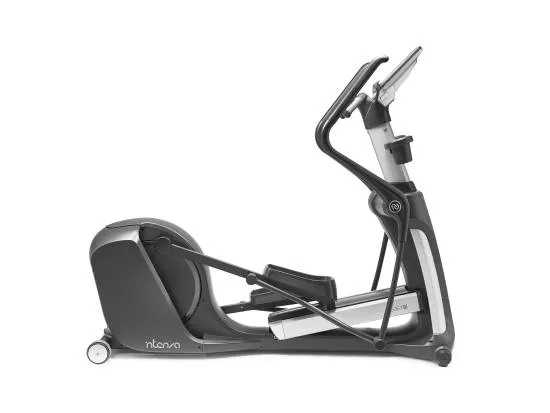 Intenza 550ET Crosstrainer