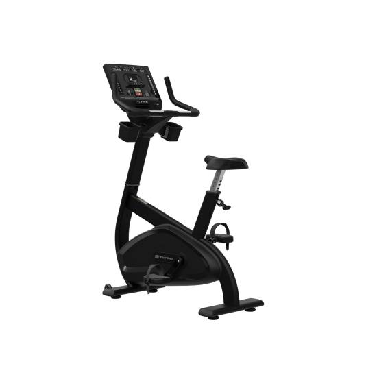 Star Trac 8 Series 8-UB LED Display Motionscykel fra Star Trac