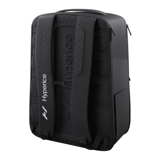 Hyperice Normatec 3 Backpack fra Hyperice