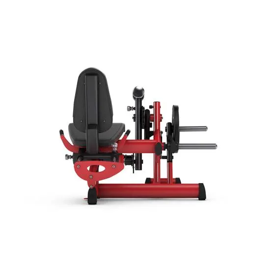 gym80 Pure Kraft Leg Extension fra gym80