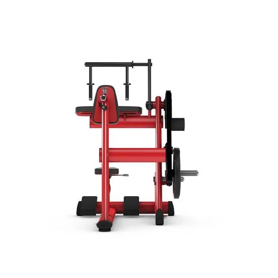 gym80 Pure Kraft Triceps Extension fra gym80