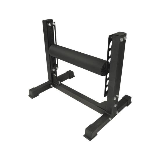 Crossmaxx Split Squat Stand V2 fra Crossmaxx