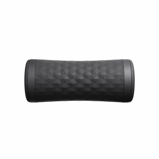 Hyperice Vyper 3 Foam Roller fra Hyperice