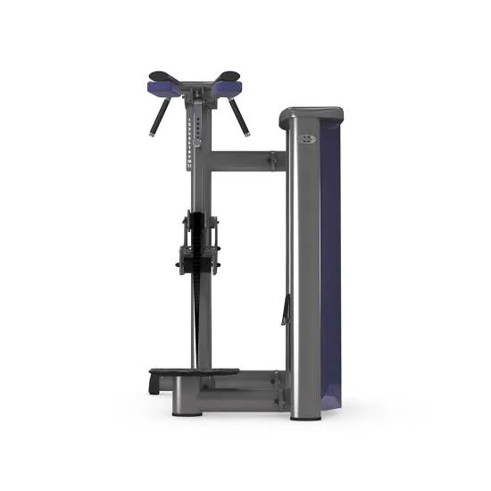 gym80 Sygnum Standing Calf fra gym80