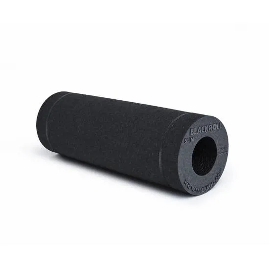 Blackroll Slim Foam Roller