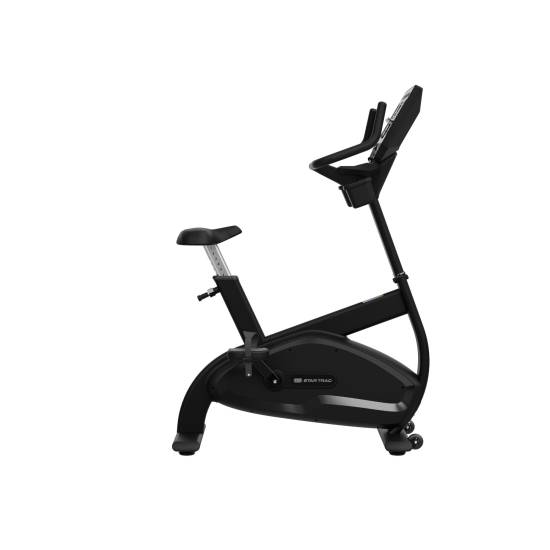 Star Trac 8 Series 8-UB LED Display Motionscykel fra Star Trac