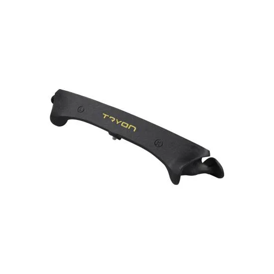 Tryon Biceps Bar fra TRYON Tryon Biceps Bar fra TRYON