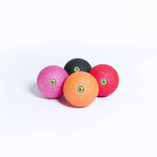 Blackroll Mini Massagebold Blackroll Mini Massagebold