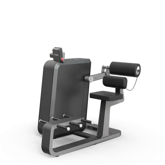 milon Q Back Extension fra milon milon Q Back Extension fra milon