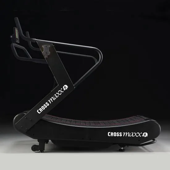 Crossmaxx Runner PRO fra Crossmaxx Crossmaxx Runner PRO fra Crossmaxx