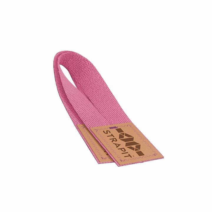 StrapIt Standard - Pink