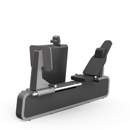 milon Q Leg Press fra milon milon Q Leg Press fra milon