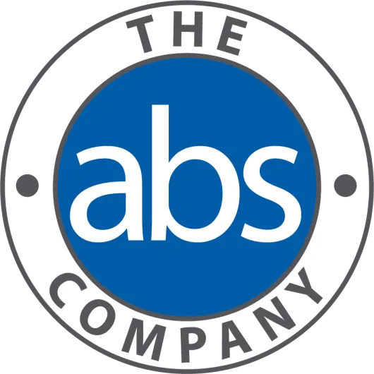 The ABS Company