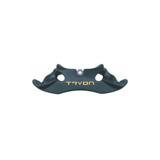 Tryon Triceps Bar fra TRYON Tryon Triceps Bar fra TRYON