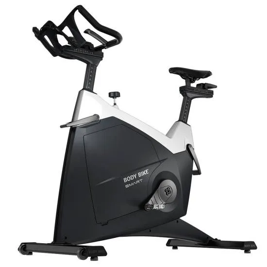 Body Bike Smart White fra Body Bike