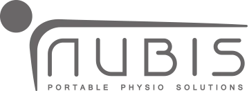 NubisPro NubisPro