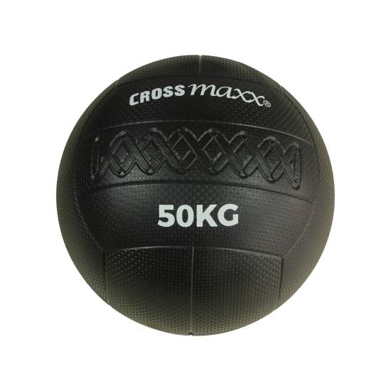 Crossmaxx Heavy Ball 50 kg fra Crossmaxx