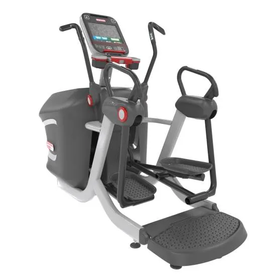 Star Trac 8 Series 8-VS Versastrider Crosstrainer