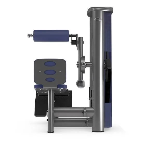 gym80 Sygnum Special Abdominal Machine fra gym80